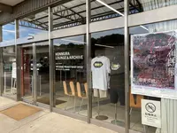 家プロジェクトチケット販売所の写真・動画_image_630121