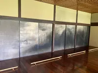 家プロジェクト 石橋 Ishibashiの写真・動画_image_630122