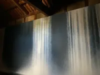 家プロジェクト 石橋 Ishibashiの写真・動画_image_630124