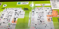 三井アウトレットパーク 札幌北広島の写真・動画_image_630155
