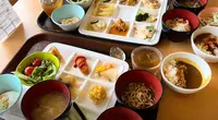 くるるの杜の写真・動画_image_630166