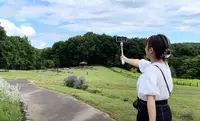 くるるの杜の写真・動画_image_630168