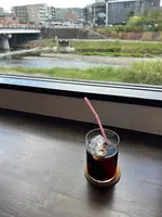 サンクヌフの写真・動画_image_630206