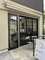 サンクヌフの写真・動画_image_630207