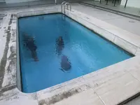 金沢21世紀美術館の写真・動画_image_63022