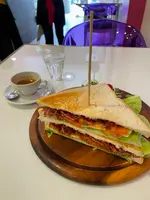 Italian Job Coffeeの写真・動画_image_630234