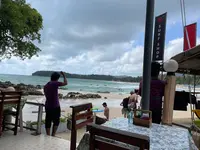 Katamama Seafoodの写真・動画_image_630240