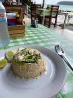 Katamama Seafoodの写真・動画_image_630241