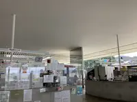 海の駅なおしまの写真・動画_image_630255