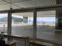 海の駅なおしまの写真・動画_image_630256