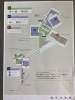 地中美術館の写真・動画_image_630259