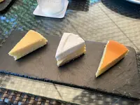 カフェ&ガーデン しらさぎ邸の写真・動画_image_630315