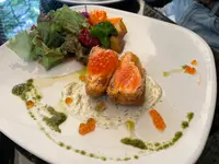 カフェ&ガーデン しらさぎ邸の写真・動画_image_630316