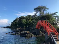 矢島体験交流館の写真・動画_image_630613