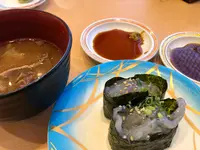 廻天寿司 弁慶 佐渡本店の写真・動画_image_630622