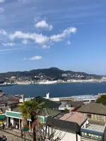 グラバー園の写真・動画_image_630659