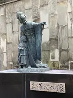 グラバー園の写真・動画_image_630660