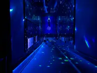 すみだ水族館の写真・動画_image_630824