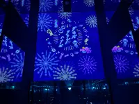 すみだ水族館の写真・動画_image_630826