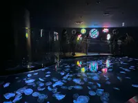 すみだ水族館の写真・動画_image_630831