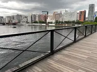 すみだリバーウォークの写真・動画_image_630837