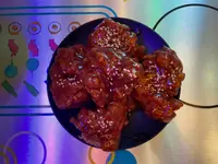 ハンマート 浅草店の写真・動画_image_630840