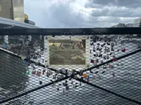 すみだリバーウォークの写真・動画_image_630884