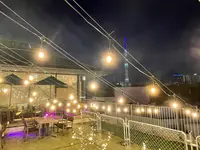 浅草横町の写真・動画_image_630928