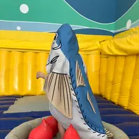 伊豆・三津シーパラダイスの写真・動画_image_630954