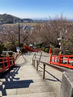 織姫神社の写真・動画_image_631091
