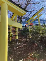 織姫神社の写真・動画_image_631097