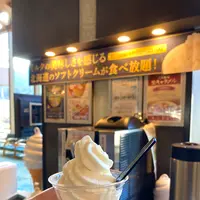 大江戸温泉物語 鬼怒川温泉 ホテル鬼怒川御苑の写真・動画_image_631106