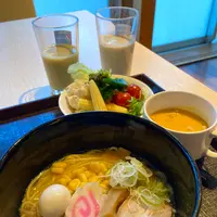 大江戸温泉物語 鬼怒川温泉 ホテル鬼怒川御苑の写真・動画_image_631107