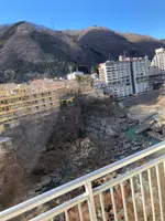 大江戸温泉物語 鬼怒川温泉 ホテル鬼怒川御苑の写真・動画_image_631108