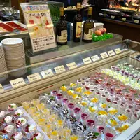 大江戸温泉物語 鬼怒川温泉 ホテル鬼怒川御苑の写真・動画_image_631109