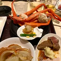 大江戸温泉物語 鬼怒川温泉 ホテル鬼怒川御苑の写真・動画_image_631111