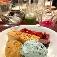 大江戸温泉物語 鬼怒川温泉 ホテル鬼怒川御苑の写真・動画_image_631113