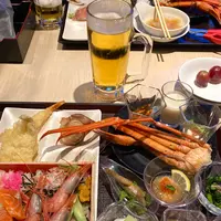 大江戸温泉物語 鬼怒川温泉 ホテル鬼怒川御苑の写真・動画_image_631114