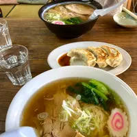 二代目おやじの店 昌の写真・動画_image_631139