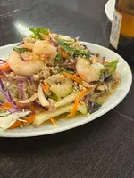 タイ屋台料理 メーアンの写真・動画_image_631201