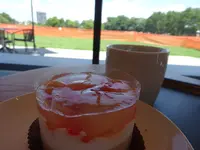 スターバックス コーヒー 天王川公園店の写真・動画_image_631418