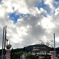 箱根駅伝 芦ノ湖ゴール・スタートの写真・動画_image_631664