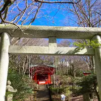 九頭龍神社（本宮）の写真・動画_image_631679