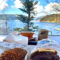 Bakery&Table（ベーカリー＆テーブル）の写真・動画_image_631680