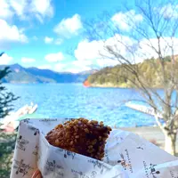 Bakery&Table（ベーカリー＆テーブル）の写真・動画_image_631681