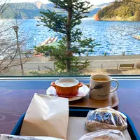 Bakery&Table（ベーカリー＆テーブル）の写真・動画_image_631682