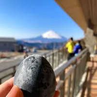 大涌谷の写真・動画_image_631692