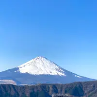 大涌谷の写真・動画_image_631696