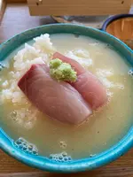 小田原漁港 とと丸食堂の写真・動画_image_631724