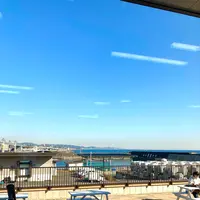 小田原漁港 とと丸食堂の写真・動画_image_631726